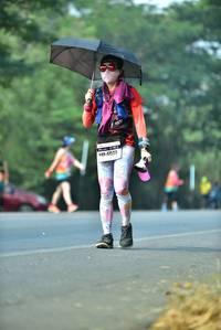 BIB: 
                            <button type="button" onclick="openModal(10129687)" class="btn btn-primary btn-sm float-right btn-popup" data-toggle="modal" data-target=".modal-high-quality">
                        <i class="fas fa-shopping-cart"></i> Add to Cart
                    </button>
                                            <button type="button" onclick="isThisMe(10129687, true)" class="btn btn-success btn-sm float-right btn-popup btn-isme hidden" data-toggle="tooltip" data-placement="bottom" title="นี่คือรูปของคุณใช่ไหม คลิกที่นี่เพื่อเอาเข้าอัลบั้ม">
                        <i class="fas fa-plus"></i> Add to album
                    </button>
                    <button type="button" onclick="isThisMe(10129687, false)" class="btn btn-warning btn-sm float-right btn-popup btn-isnotme hidden">
                        <i class="fas fa-ban"></i> Remove from album
                    </button>